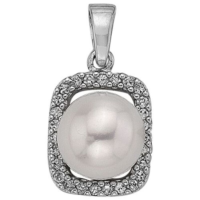 ����� �� �������