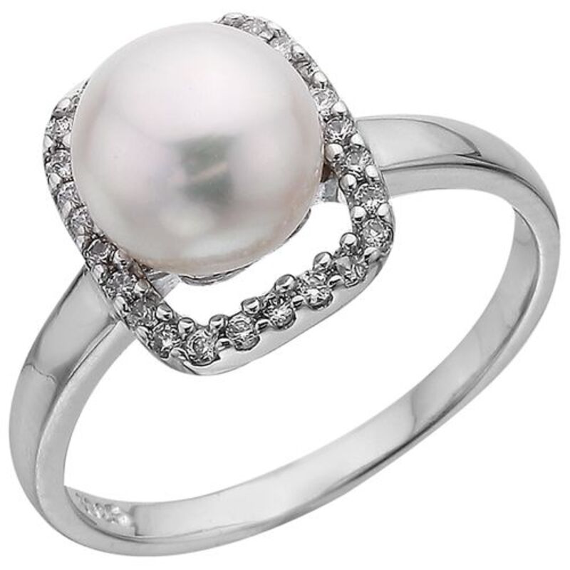 ������ �� �������