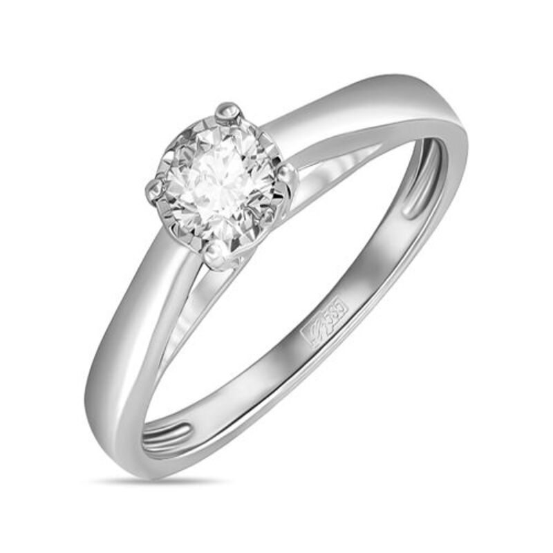 Мюз коллекция энигма кольцо с бриллиантами. Кольца miuz. Miuz золота. Кольцо московский ювелирный. Miuz золота.