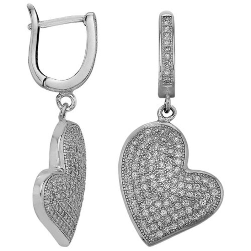 ������ �� �������