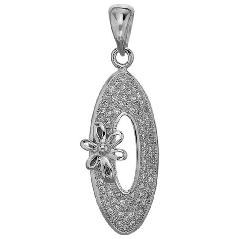 ����� �� �������